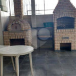 Sobrado à venda com 3 quartos, sendo 1 suíte,  em Vila Guilherme, São Paulo, SP
