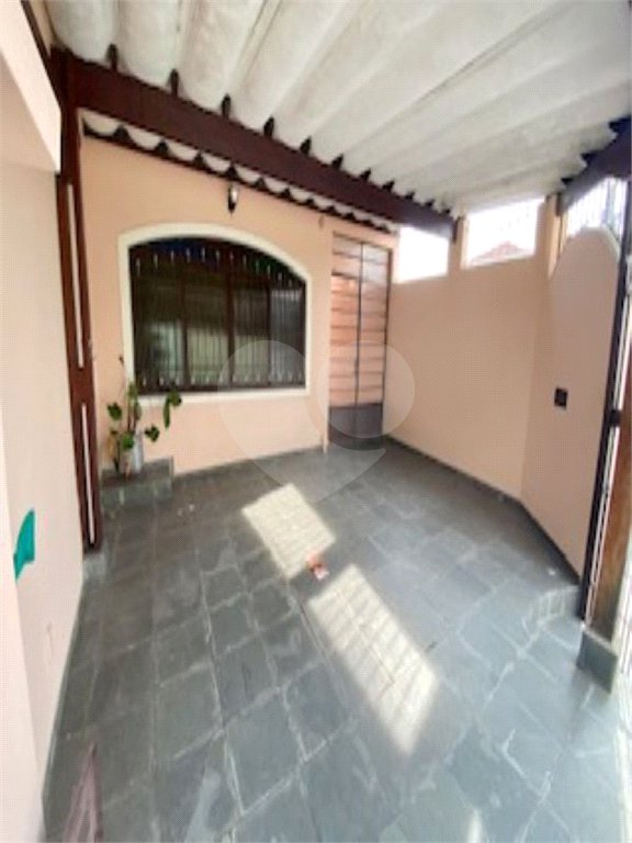 Sobrado à venda com 3 quartos, sendo 1 suíte, em Casa Verde, São Paulo, SP