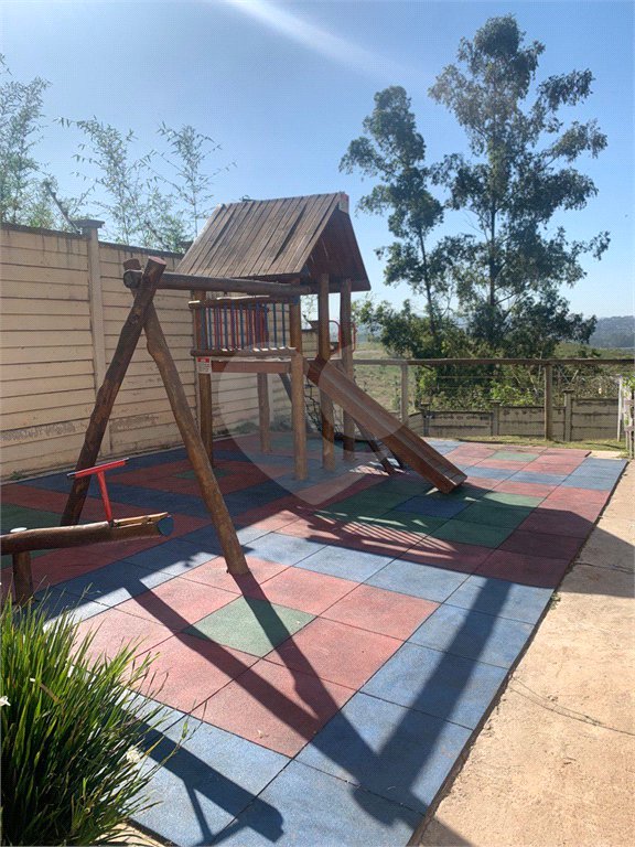 Apartamento à venda com 2 quartos em Jaraguá, São Paulo, SP
