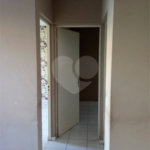 Apartamento à venda com 2 quartos em Jardim Europa, Suzano, SP