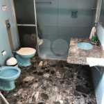 Sobrado à venda com 3 quartos, sendo 1 suíte, em Campo Belo, São Paulo, SP