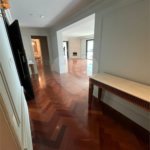 Apartamento para alugar com 4 suítes em Jardim Morumbi, São Paulo, SP