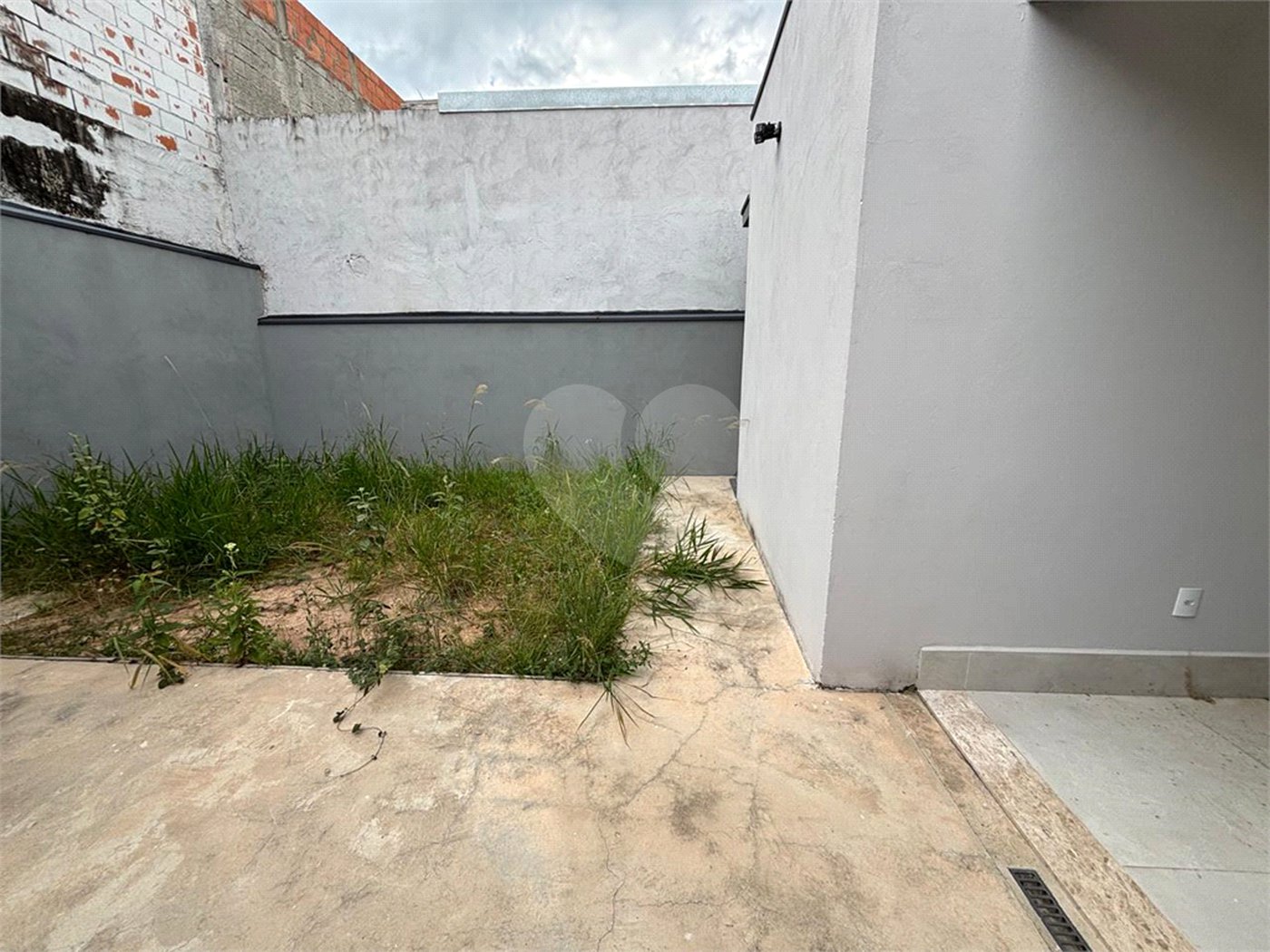 Casa à venda com 2 quartos, sendo 1 suíte, em Jardim Taquaral, Salto, SP