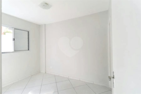 Apartamento à venda com 3 quartos, sendo 1 suíte, em Vila Mazzei, São Paulo, SP