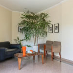Apartamento à venda com 3 quartos, sendo 1 suíte, em Vila da Saúde, São Paulo, SP