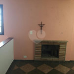Sobrado à venda com 3 quartos, sendo 1 suíte, em Mandaqui, São Paulo, SP