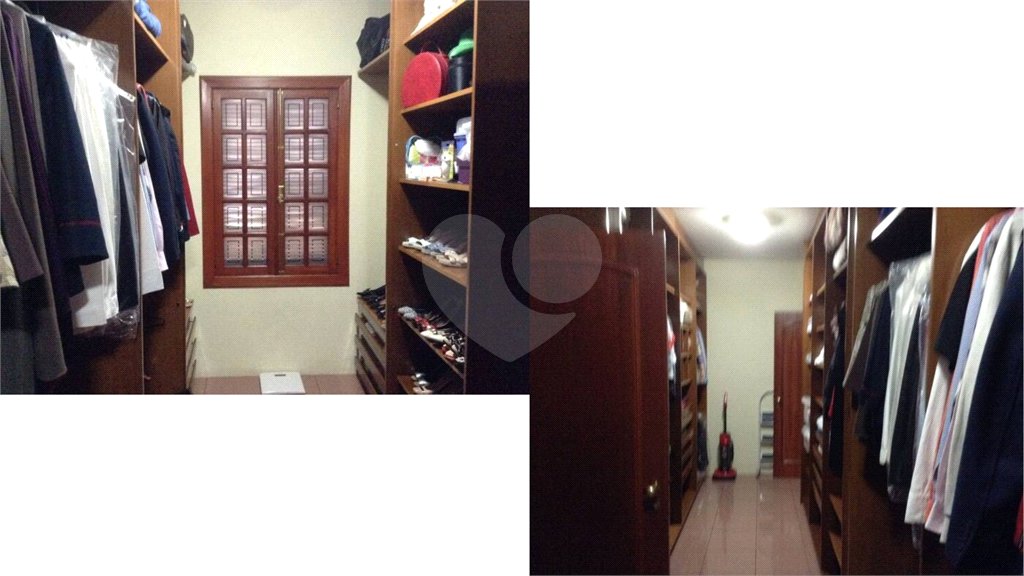 Casa à venda com 1 quarto, sendo 4 suítes, no condomínio Jardim Altos de Suzano, Suzano - SP