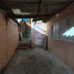 Casa à venda com 3 quartos em Vila Barão, Sorocaba, SP