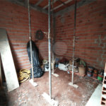 Casa à venda com 3 quartos, sendo 1 suíte, no condomínio Lago dos Ipês, Itapetininga - SP