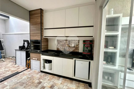 Casa à venda ou para alugar com 3 quartos, sendo 1 suíte,  no condomínio Vila Rica, Indaiatuba - SP