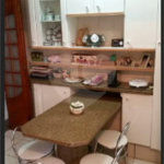 Apartamento à venda com 3 quartos, sendo 2 suítes, em Santa Teresinha, São Paulo, SP