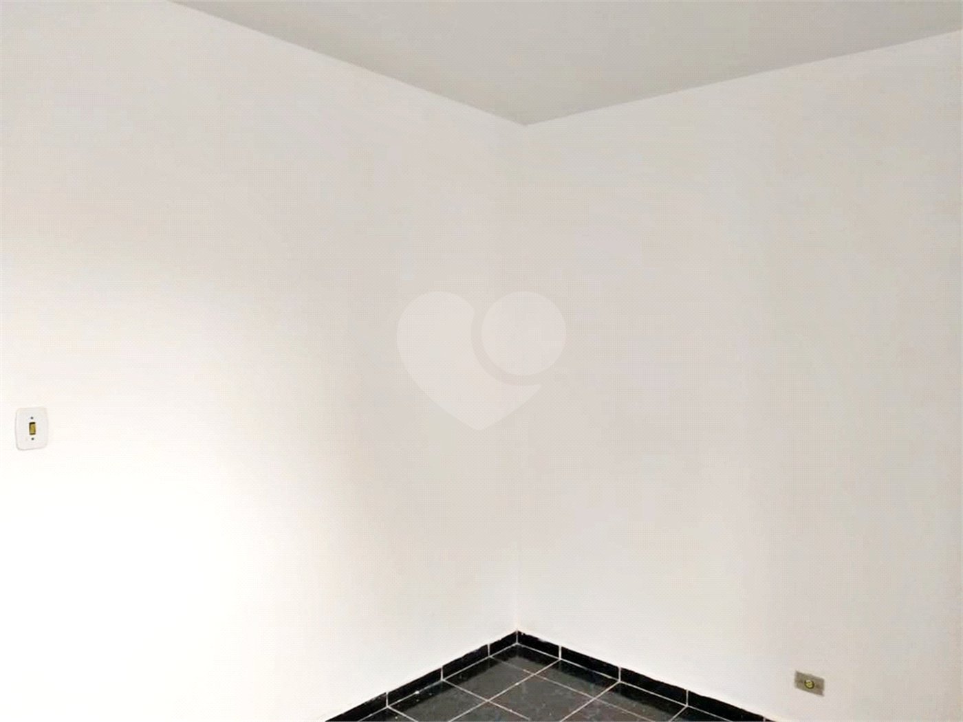Apartamento à venda com 2 quartos em Bom Retiro, São Paulo, SP