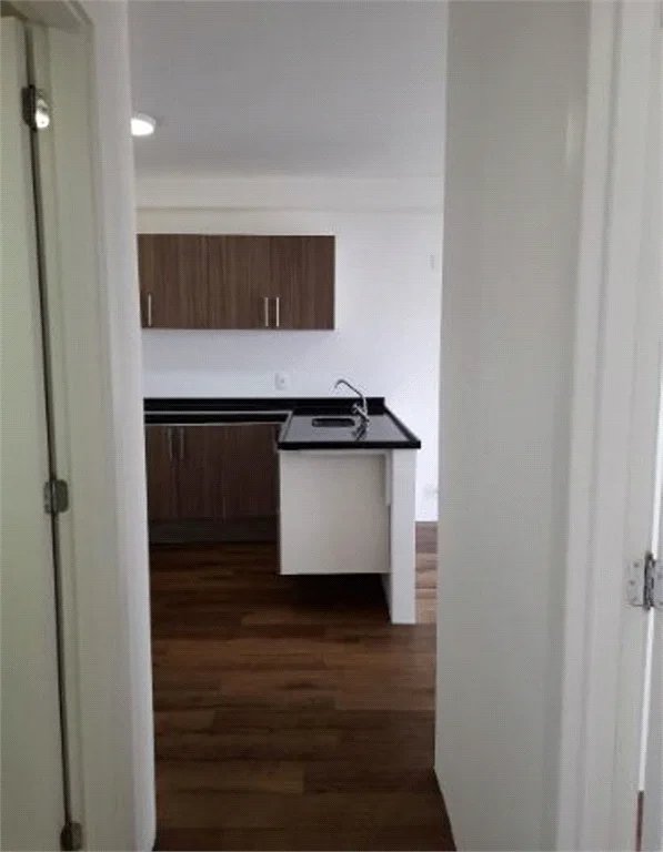 Apartamento à venda com 2 quartos, sendo 1 suíte, em Brooklin Paulista, São Paulo, SP