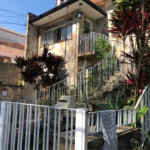 Casa à venda com 4 quartos em Santana, São Paulo, SP