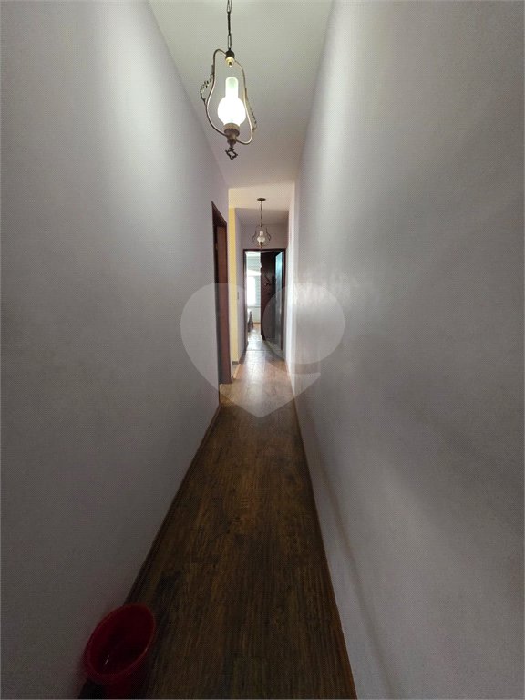 Casa à venda com 3 quartos, sendo 1 suíte, em Água Fria, São Paulo, SP