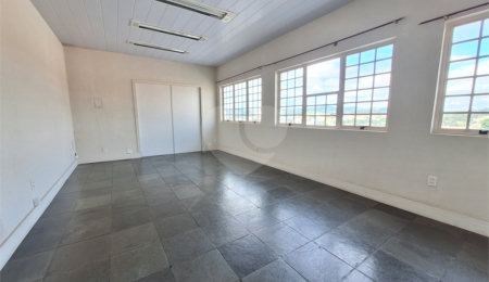 Sala para alugar em Santa Rosa, Vinhedo, SP