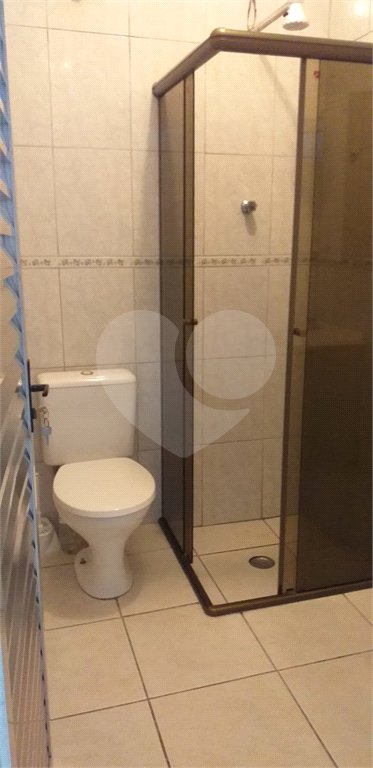 Sobrado à venda com 2 quartos, sendo 1 suíte, em Vila Medeiros, São Paulo, SP