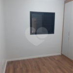 Apartamento à venda com 3 quartos, sendo 1 suíte, em Vila Domingues, Votorantim, SP