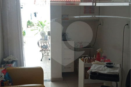 Casa à venda com 3 quartos, sendo 1 suíte, em Jardim Guaíba, Sorocaba, SP