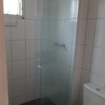 Apartamento à venda ou para alugar com 3 quartos, sendo 1 suíte, em Vila Suzana, São Paulo, SP