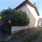 Sobrado à venda com 3 quartos em Vila Cordeiro, São Paulo, SP