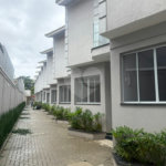 Casa em condomínio à venda com 2 quartos em Jaçanã, São Paulo, SP