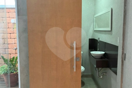 Casa à venda com 3 quartos, sendo 1 suíte,  no condomínio Buonna Vitta, Jundiaí - SP