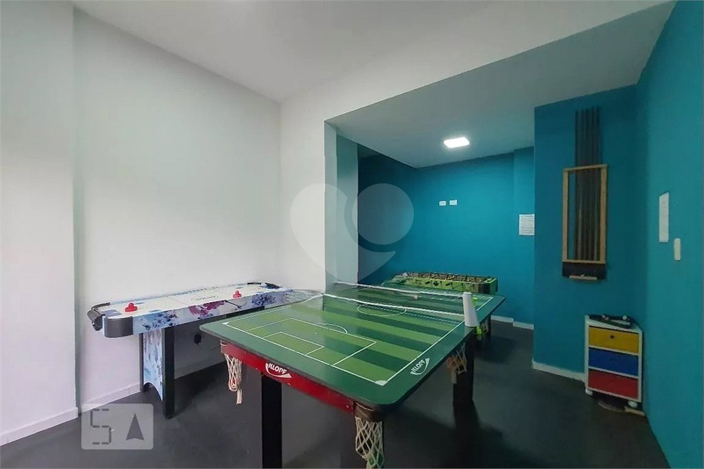 Apartamento à venda com 2 quartos, sendo 1 suíte,  em Santana, São Paulo, SP
