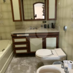 Sobrado à venda com 4 quartos, sendo 3 suítes, em Planalto Paulista, São Paulo, SP