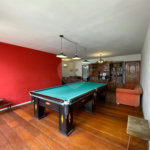 Apartamento à venda com 3 quartos, sendo 1 suíte, em Santa Cecília, São Paulo, SP