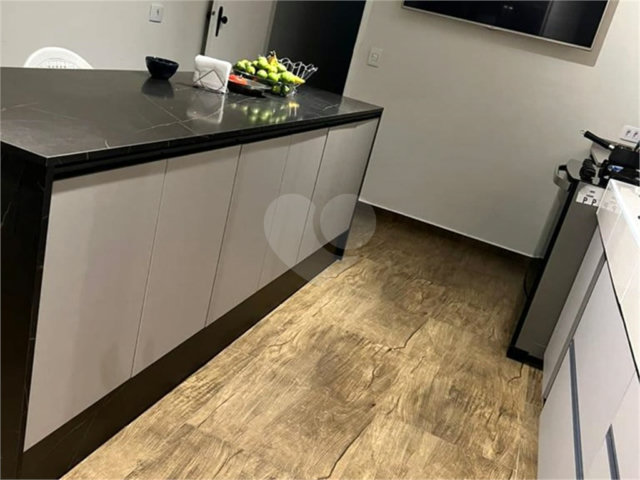 Sobrado à venda com 4 quartos, sendo 3 suítes,  em Tremembé, São Paulo, SP