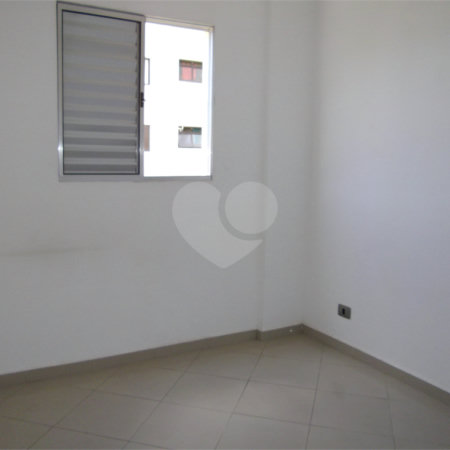 Apartamento à venda com 2 quartos em Vila Mazzei, São Paulo, SP