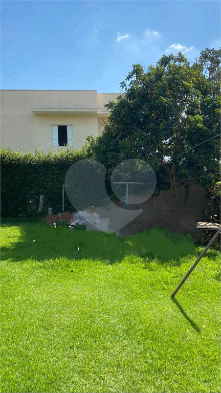 Casa à venda com 3 quartos, sendo 1 suíte,  em Pinheirinho, Vinhedo, SP