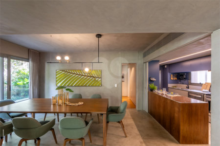 Casa à venda com 3 suítes no condomínio Bothânica Alto de Pinheiros, São Paulo - SP