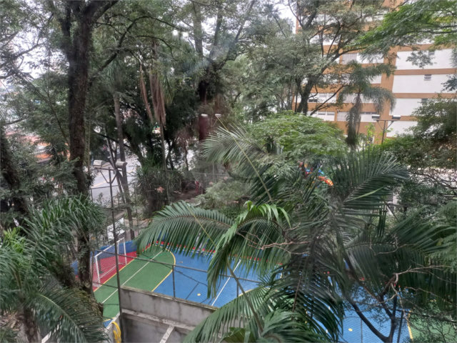 Apartamento à venda com 3 quartos, sendo 1 suíte,  em Santana, São Paulo, SP