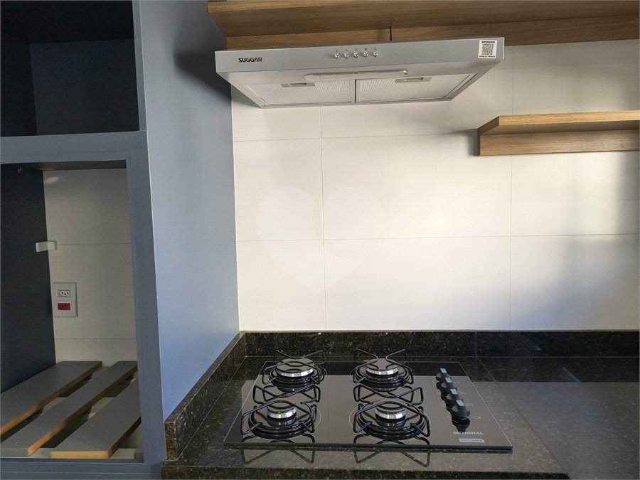 Apartamento à venda com 4 quartos, sendo 2 suítes,  em Além Ponte, Sorocaba, SP
