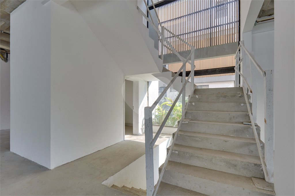 Casa à venda com 4 suítes no condomínio Eco Boulevard, São Paulo - SP
