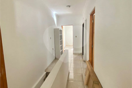 Casa à venda com 3 quartos em Vila Rosália, Guarulhos, SP