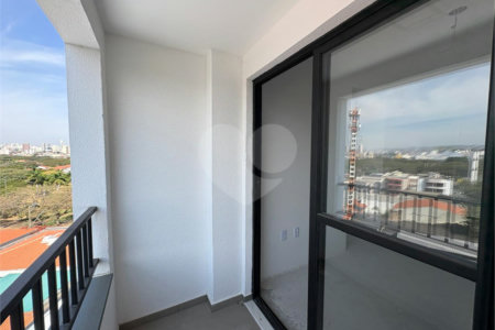 Apartamento à venda com 2 quartos em Jardim Santa Rosália, Sorocaba, SP