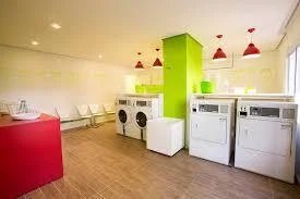 Apartamento à venda com 1 suíte em Vila Andrade, São Paulo, SP