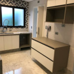 Apartamento à venda com 4 suítes em Vila Suzana, São Paulo, SP