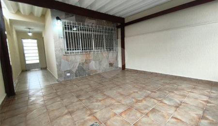 Sobrado à venda com 3 quartos, sendo 1 suíte,  em Tucuruvi, São Paulo, SP