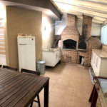 Casa à venda com 3 quartos, sendo 1 suíte, no condomínio Res Vista Verde, São Paulo - SP