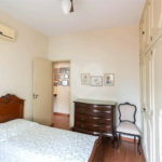 Apartamento à venda com 3 quartos, sendo 1 suíte, em Tijuca, Rio de Janeiro, RJ