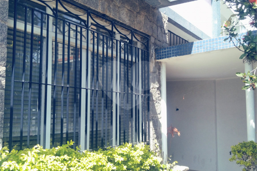 Sobrado à venda com 3 quartos em Jardim São Paulo(zona Norte), São Paulo, SP