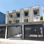 Sobrado à venda com 3 quartos, sendo 1 suíte, em Limão, São Paulo, SP