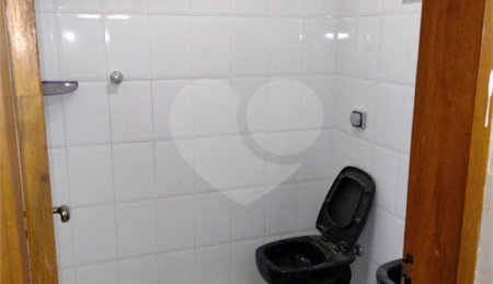 Sobrado à venda com 2 quartos em Santana, São Paulo, SP