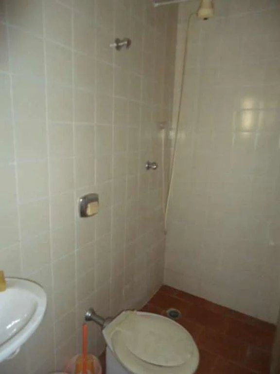 Sobrado à venda com 3 suítes em Vila Gomes, São Paulo, SP