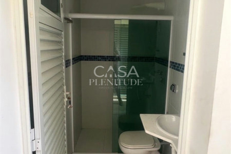 Casa em condomínio à venda com 4 suítes em Jardim Residencial Horizontes de Sorocaba, Sorocaba, SP