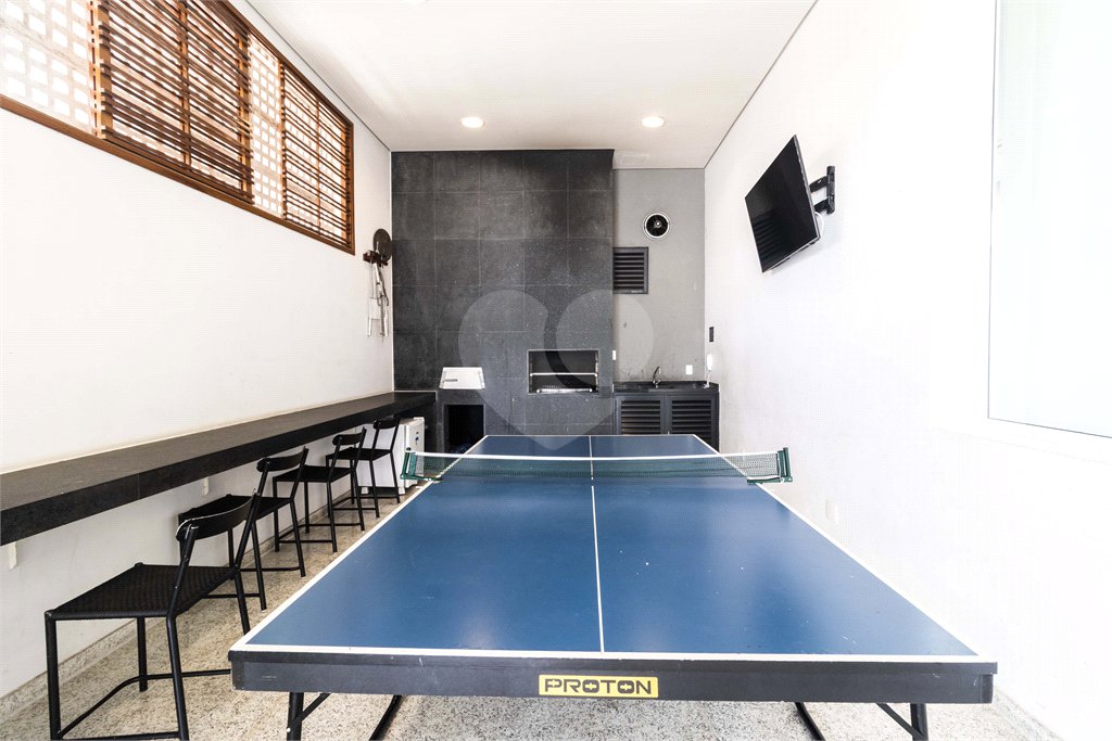 Apartamento à venda com 3 suítes em Brooklin, São Paulo, SP